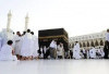 Inilah 5 Hikmah dan Keistimewaan Ibadah Haji yang Wajib Diketahui Calon Jemaah
