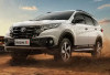 Toyota New Rush GR Sport, SUV Andalan di Setiap Perjalanan Anda, Segini Harganya di Juli 2026