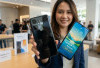 iPhone 17 Kemahalan? Honor X7e Rilis Bawa Desain Mirip Plus Baterai Raksasa!