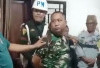 HASIL INVESTIGASI! 2 Oknum TNI Jadi Tersangka Kasus Penembakan Polisi di Way Kanan 