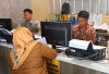 Mengaku Petugas Disdukcapil, Iming-imingi Urus Pensiun, Tabungan Rp15,8 Juta PNS Palembang Raib
