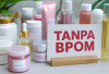 Jangan Tergiur Hasil Instan, Begini Cara Pastikan Keamanan Skin Care
