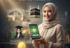 Merajut Asa Lewat Dana Sertifikasi, Strategi Elegan dan Syar’i Kelola TPG Bersama BSI