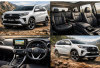 Toyota Rush 2026, SUV Keluarga Aktif yang Tak Takut Medan—Tangguh di Jalan, Nyaman untuk Semua  
