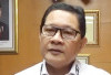 Virus Campak ‘Gentayangan’, Belum Genap 3 Bulan Tercatat 1.134 Penderita