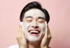 Wajib Tau, Ini Lima Skincare Yang Direkomendasikan untuk Para Pria