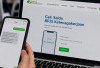 Cara Cek Saldo BPJS Ketenagakerjaan Online Tahun 2026, Praktis dan Bisa Dilakukan Lewat Ponsel