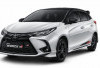 Harga Mobil Toyota Terbaru 2024: Pilihan Lengkap dan Update Harga untuk Semua Kebutuhan Anda