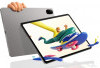 HONOR Pad X8b Resmi di Indonesia: Tablet Murah Rasa Premium yang Bikin Ketagihan