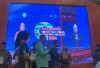 Kota Pagaralam Berjaya di Anugerah Pesona Desa Wisata Sumatera Selatan