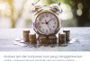 Kapan Waktu yang Tepat Memulai Investasi Reksa Dana?