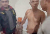  Begal Petani, Bang Jago Diringkus Usai Buron Tiga Bulan
