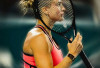 Panaskan Perseteruan Soal Bonus Grandslam, Aryna Sabalenka Ancam Boikot Wimbledon
