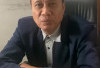 Efisiensi Anggaran Dinilai Berpotensi Tekan Elektabilitas Kepala Daerah Petahana