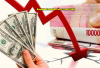 Rupiah Tertekan ke 17.190/USD, Dipicu Minyak Dunia & Geopolitik Hormuz!