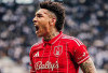 Derby Inggris di Semifinal Europa League, Saling Bunuh demi Tiket ke Final 