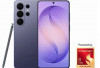 Samsung Galaxy S26 Ultra, Superkomputer Saku di Era Snapdragon 8 Elite Gen 5
