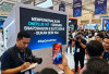 Bukan OnePlus 15s! OnePlus 16T Siap Gebrak Pasar dengan Snapdragon 8 Elite Gen 6