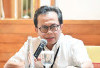 Peserta TKA Tembus 8,5 Juta Pelajar, Jadi Pertimbangan SPMB Tahun Ajaran 2026/2027