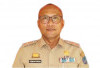 Disnakertrans OKI Sudah Buka Posko Pengaduan, Imbau Perusahaan Bayarkan THR Tepat Waktu