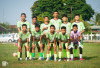 SSB PSS Siap Berpartisipasi di Piala Soeratin U-13 2024/2025