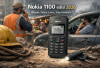 Nokia 1100 2026 Harga Murah: Fitur, Daya Tahan, dan Target Pasar HP Second Device