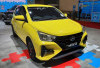 Daihatsu Ayla Juni 2026: Harga Terbaru, Spesifikasi Lengkap, dan Estimasi Biaya Perawatan