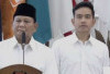 Revisi UU Kementerian: Koalisi dan Kebijakan di Era Prabowo-Gibran, Apa yang Berubah?