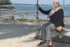 Pj Wako Palembang Ratu Dewa Turut Berduka atas Kepergian Hj Nurseri Marwah, Sebut Sebagai Sosok yang Gigih 
