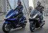 Mau Tauh ! Kelebihan Honda PCX 160 2026, Hingga Kisaran Harganya 