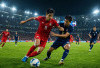 Top Sport Jadi Magnet Baru Pecinta Olahraga Nasional