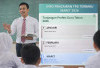 Belum Dapat SKTP atau TPG Belum Cair? Tenang, Ini Penjelasan dan Solusi yang Bisa Dilakukan