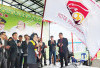 Songsong Kejuaraan Asia Mini Football Championship 2026, Ini yang Dilakukan KSMI Palembang 