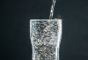Jernih Belum Tentu Bersih! Kenali 7 Ciri Air Minum Sehat dan Layak Konsumsi