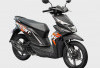 5 Motor Matic Bekas Harga Rp7 Juta–Rp15 Juta, Masih Layakkah Dibeli di Tahun Ini?