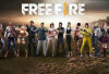 15 Kode Redeem Free Fire 3 Oktober 2024: Dapatkan Emote Ikonik Last Laugh dan Rasakan Kemenanganmu