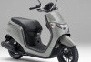 Honda BeAT Dung 2026, Skutik Urban dengan Jiwa Petualang yang Tak Kenal Batas