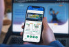 Beli Obat Lebih Mudah melalui Super Apps BRImo, Hadirkan Layanan Pesanan Obat Antar ke Rumah Jakarta