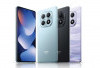 7 Smartphone Terbaik Juli 2026 dengan RAM Besar dan Baterai Tahan Lama, Cocok untuk Gaming dan Multitasking