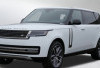 Range Rover 2026, Simfoni Kemewahan Sunyi dan Teknologi Penakluk Segala Medan