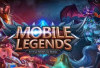 Deretan Game E-Sport Terpopuler di Indonesia: Mobile Legends Hingga Valorant!