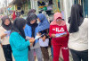Darurat Konsumsi Makanan Berlemak dan Berminyak