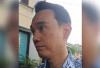 Efisiensi Anggaran, Kabupaten Ogan Komering Ilir Nihil Rehabilitasi Sekolah dan Puskesmas dari APBD 2026