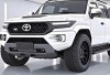 MPV Ikonik Naik Level: Toyota Kijang Super Hybrid 2026 Siap Kuasai Jalanan
