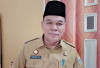 Seluruh ASN Pemkot Palembang Diharuskan Taat Aturan, jika Melanggar Bersiap Disanksi, Ini Penjelasan Kepala BK