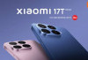 Xiaomi 17T Series: The Telephoto Master, Dekatkan Setiap Momen Berharga dengan Leica 5x Telephoto