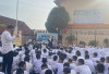 Siswa Diajak Refleksi Diri: Melalui Sholat sebagai Fondasi Kehidupan