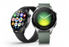 Xiaomi Watch 5 Ultra Thin Power Bank Edition: Ketika Keanggunan Jam Tangan Bertemu Teknologi Pintar