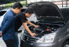 Tips Memilih Mobil Bekas agar Tidak Salah Beli Juni 2026