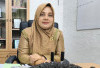Program Sekolah Gratis dan Seragam Alumni